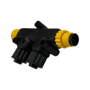 ancor-270103-nmea-2000-two-way-tee-connector-new-oem-rubby-pueyo-20260504-094811-726549