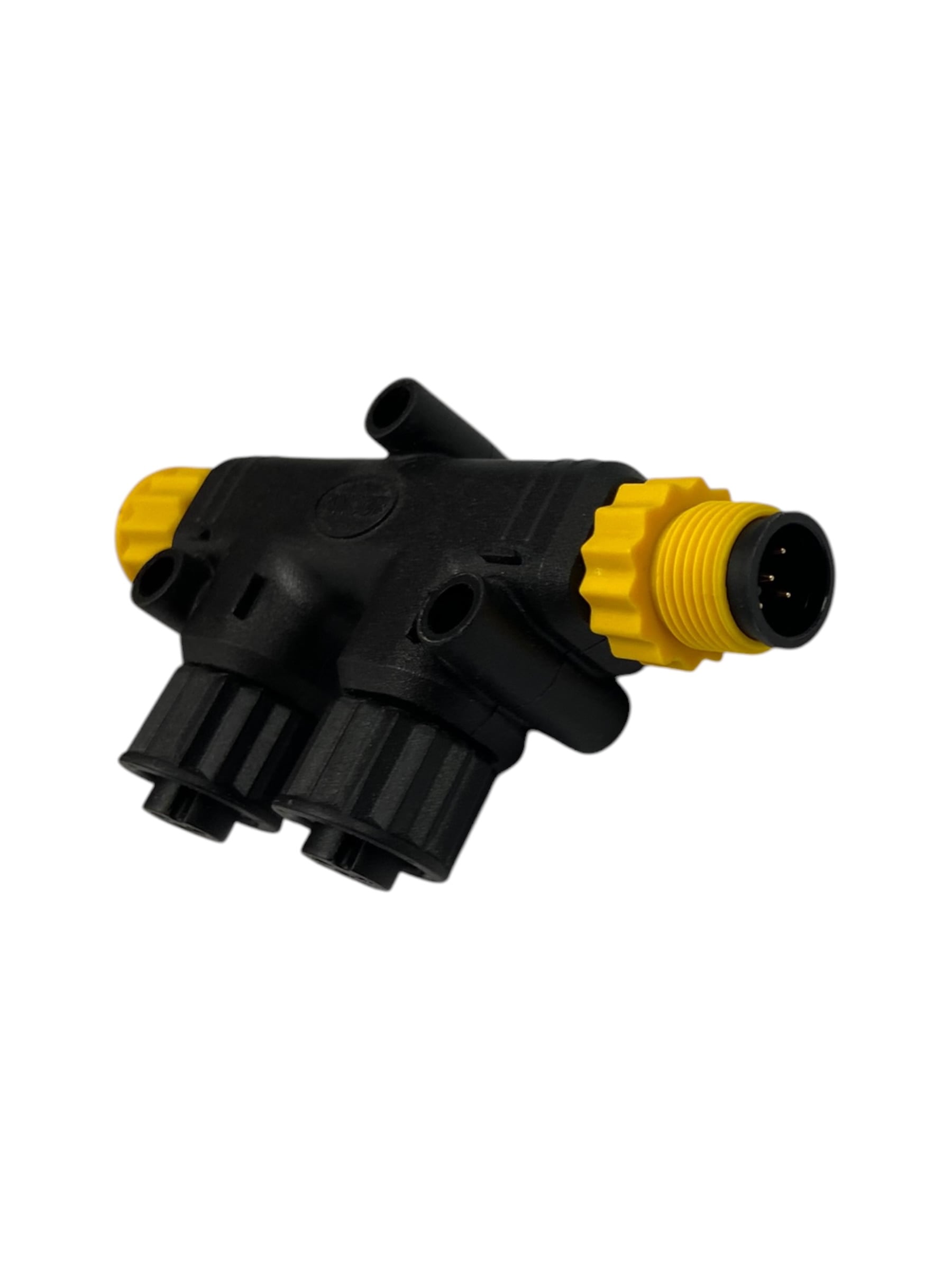 ancor-270103-nmea-2000-two-way-tee-connector-new-oem-rubby-pueyo-20260504-094811-726549
