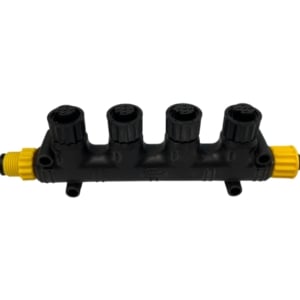 ancor-270104-nmea-2000-four-way-tee-connector-new-oem-rubby-pueyo-20260504-093706-420431