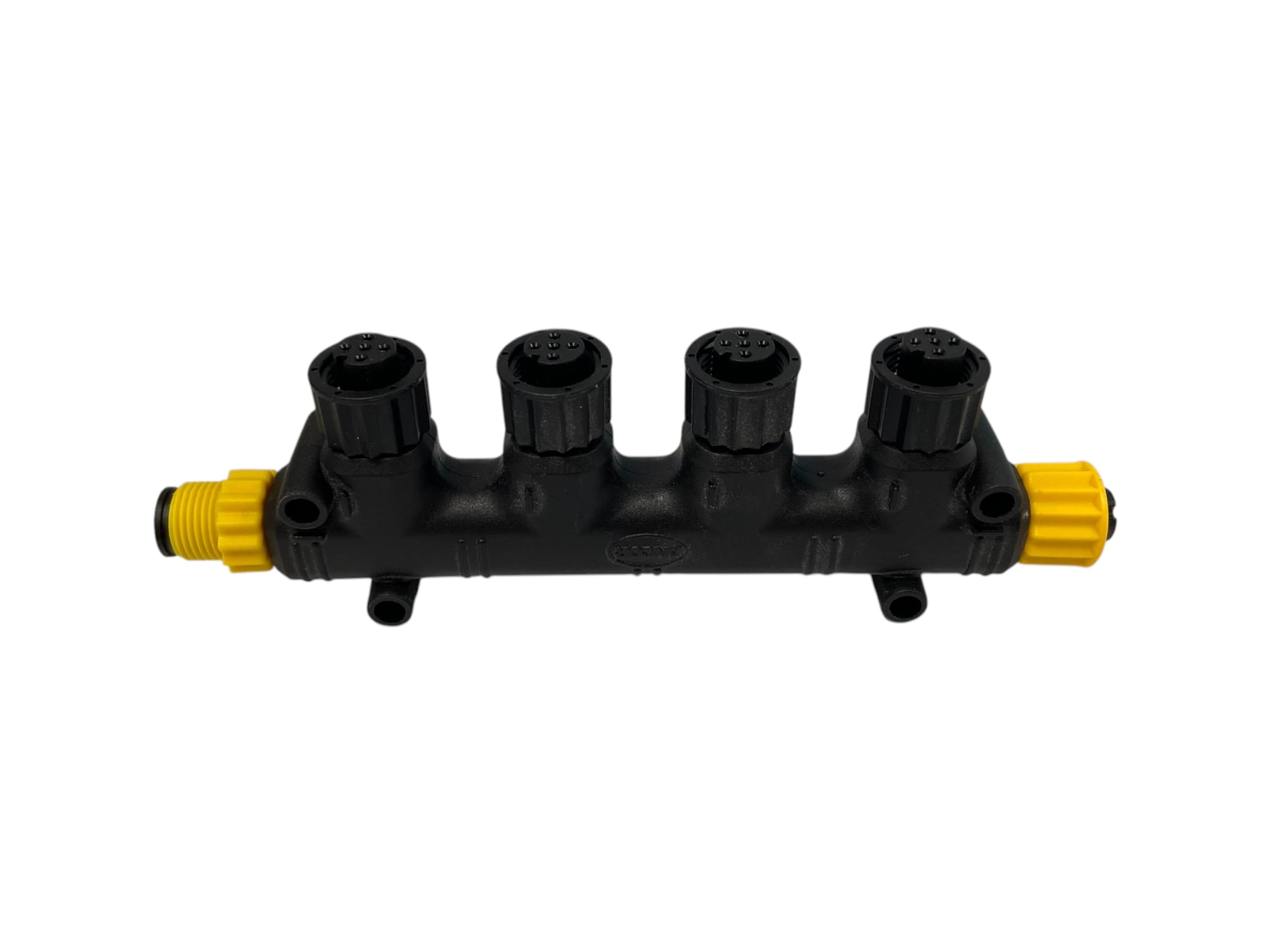 ancor-270104-nmea-2000-four-way-tee-connector-new-oem-rubby-pueyo-20260504-093706-420431