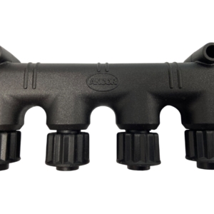 ancor-270104-nmea-2000-four-way-tee-connector-new-oem-rubby-pueyo-20260504-093708-801705