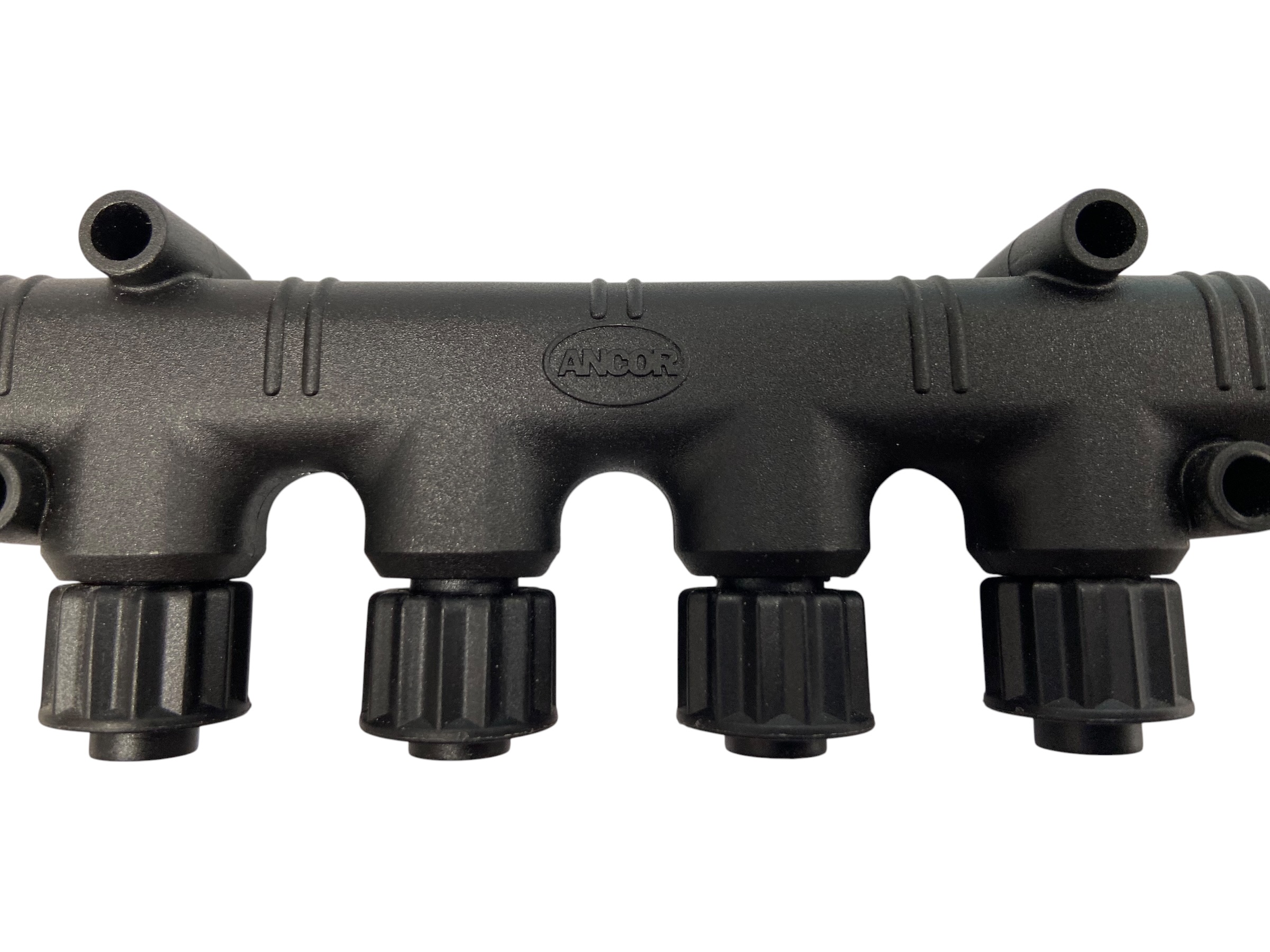 ancor-270104-nmea-2000-four-way-tee-connector-new-oem-rubby-pueyo-20260504-093708-801705