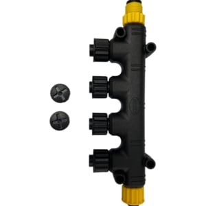 ancor-270104-nmea-2000-four-way-tee-connector-new-oem-rubby-pueyo-20260504-093710-933126