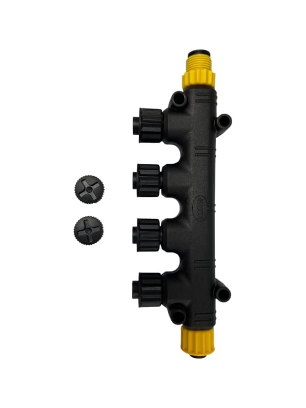 ancor-270104-nmea-2000-four-way-tee-connector-new-oem-rubby-pueyo-20260504-093710-933126
