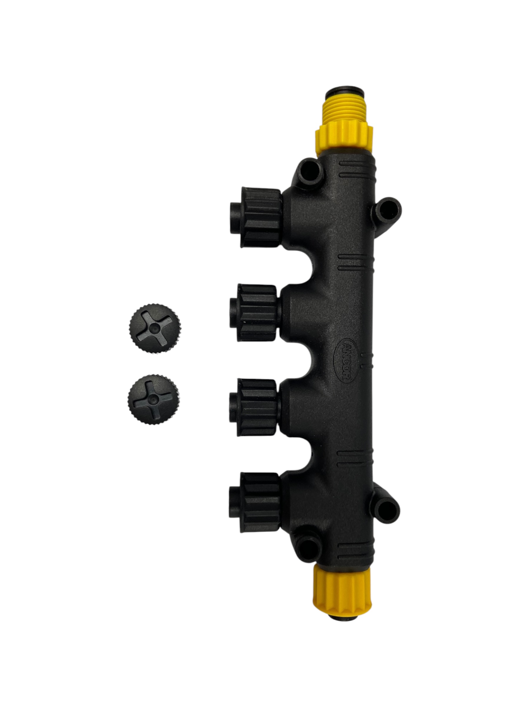 ancor-270104-nmea-2000-four-way-tee-connector-new-oem-rubby-pueyo-20260504-093710-933126