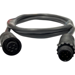 ancor-270301-nmea-2000-universal-fit-1-meter-drop-cable-new-oem-rubby-pueyo-20260501-170011-159181