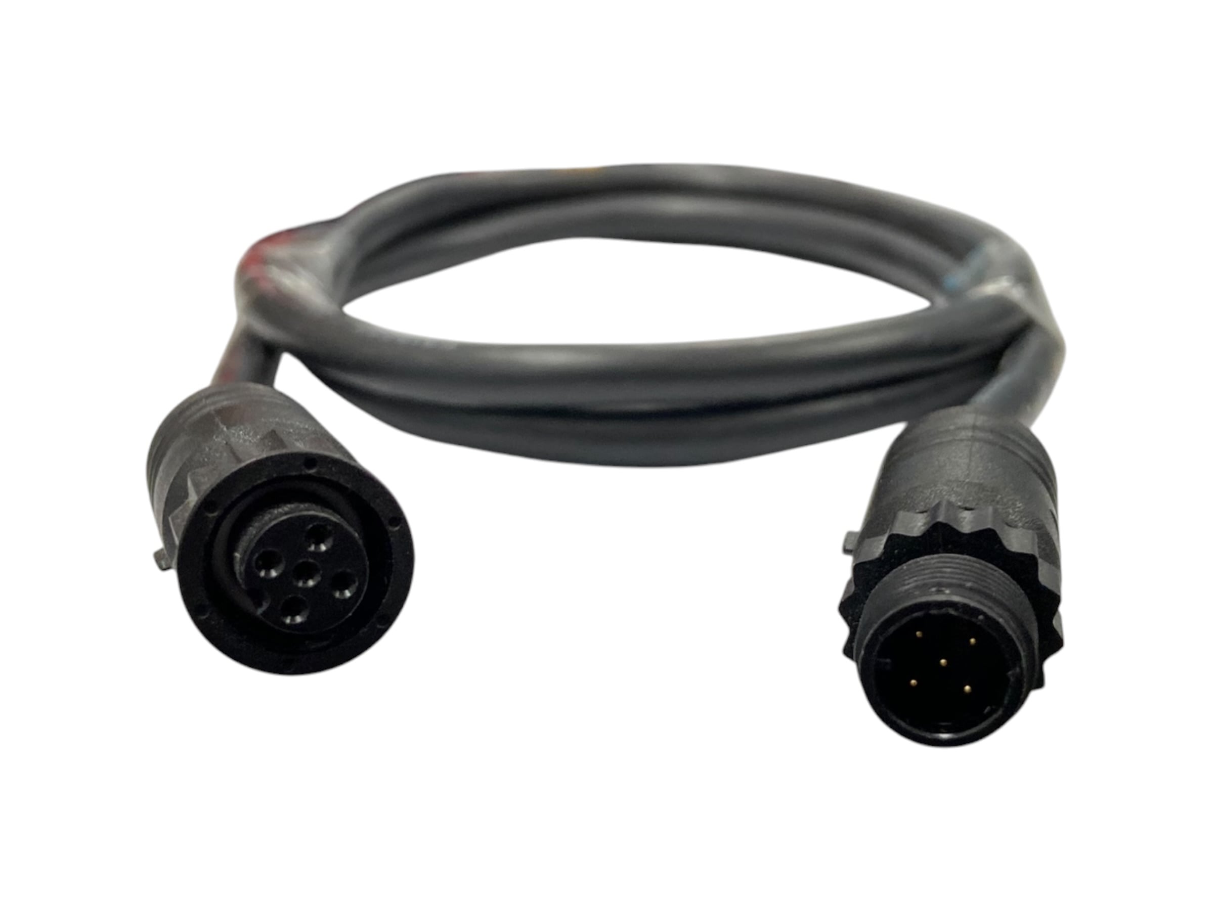 ancor-270301-nmea-2000-universal-fit-1-meter-drop-cable-new-oem-rubby-pueyo-20260501-170011-159181