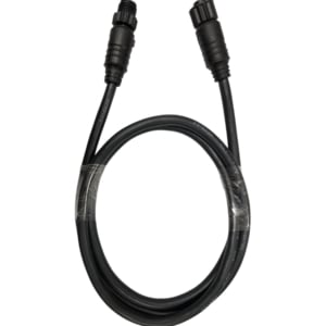 ancor-270301-nmea-2000-universal-fit-1-meter-drop-cable-new-oem-rubby-pueyo-20260501-170013-156601