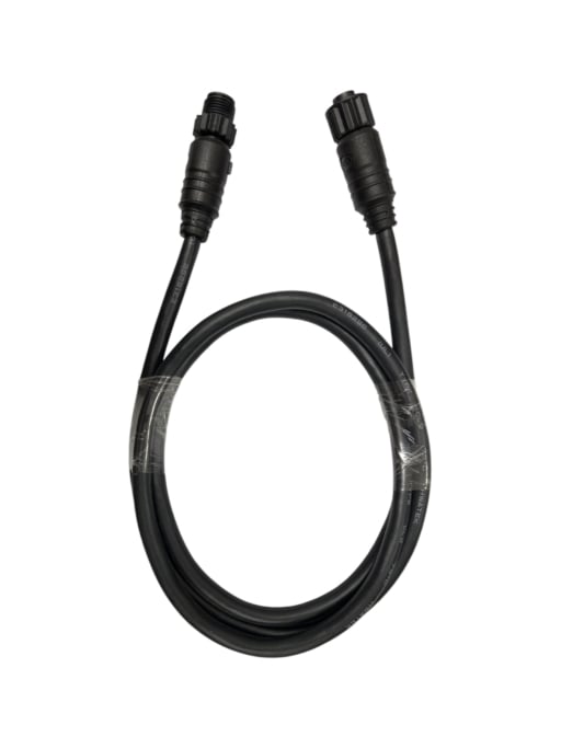 ancor-270301-nmea-2000-universal-fit-1-meter-drop-cable-new-oem-rubby-pueyo-20260501-170013-156601
