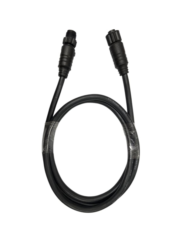 ancor-270301-nmea-2000-universal-fit-1-meter-drop-cable-new-oem-rubby-pueyo-20260501-170013-156601