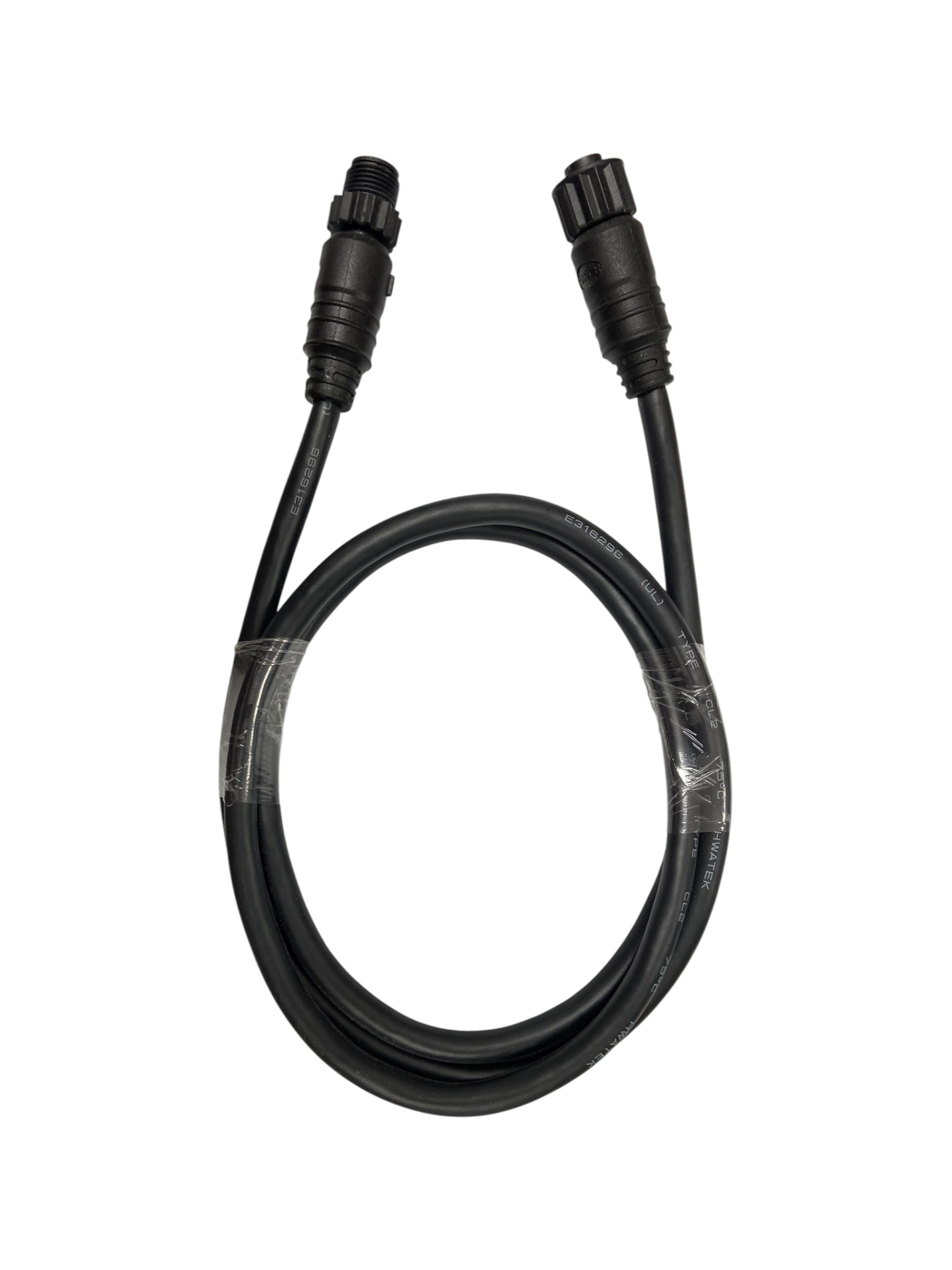 ancor-270301-nmea-2000-universal-fit-1-meter-drop-cable-new-oem-rubby-pueyo-20260501-170013-156601