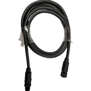 ancor-270302-nmea-2000-universal-fit-2-meter-drop-cable-new-oem-rubby-pueyo-20260504-090347-897118