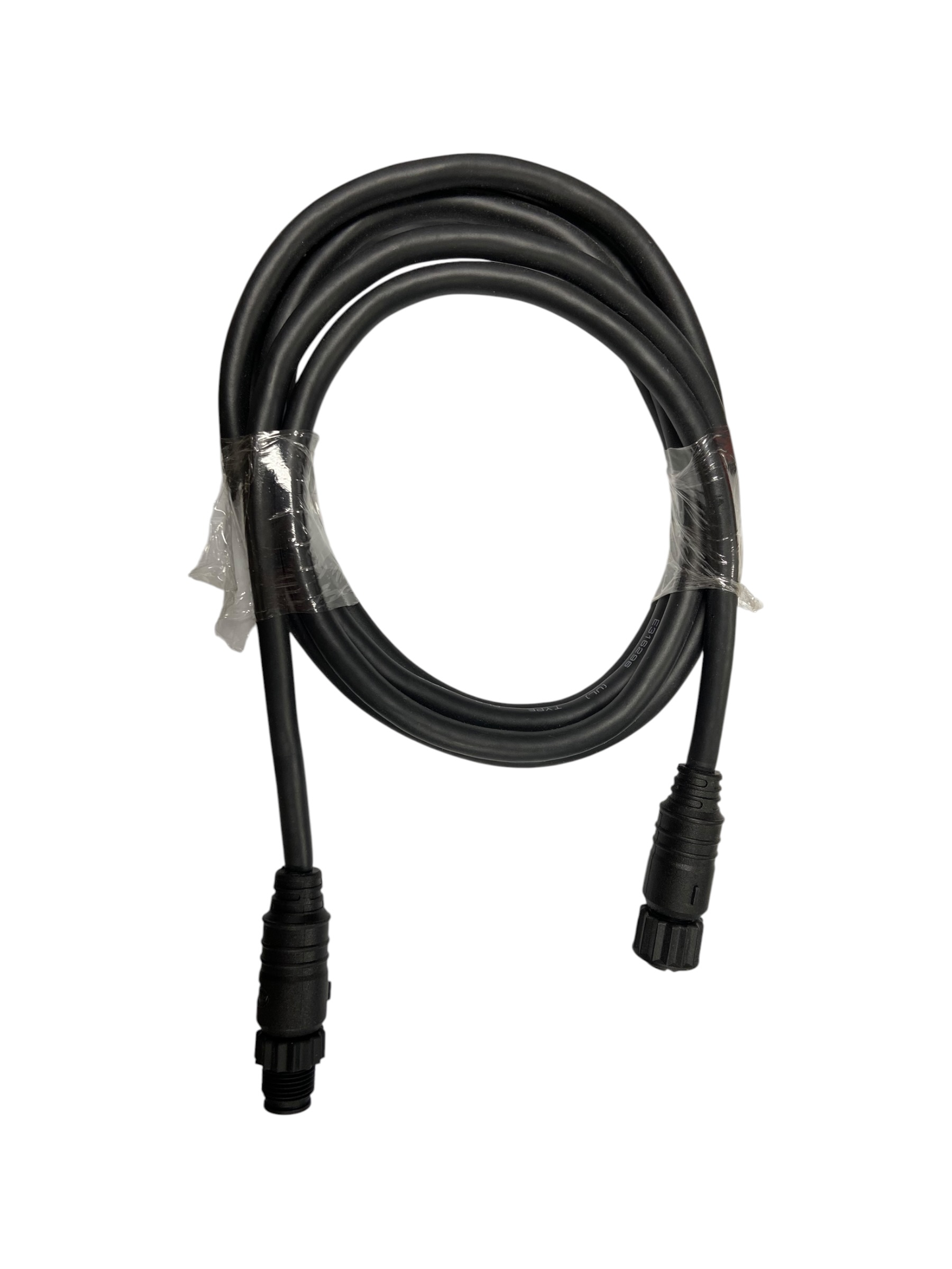 ancor-270302-nmea-2000-universal-fit-2-meter-drop-cable-new-oem-rubby-pueyo-20260504-090347-897118