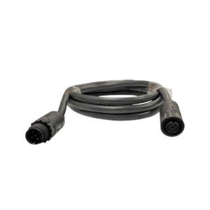 ancor-270302-nmea-2000-universal-fit-2-meter-drop-cable-new-oem-rubby-pueyo-20260504-090350-511183