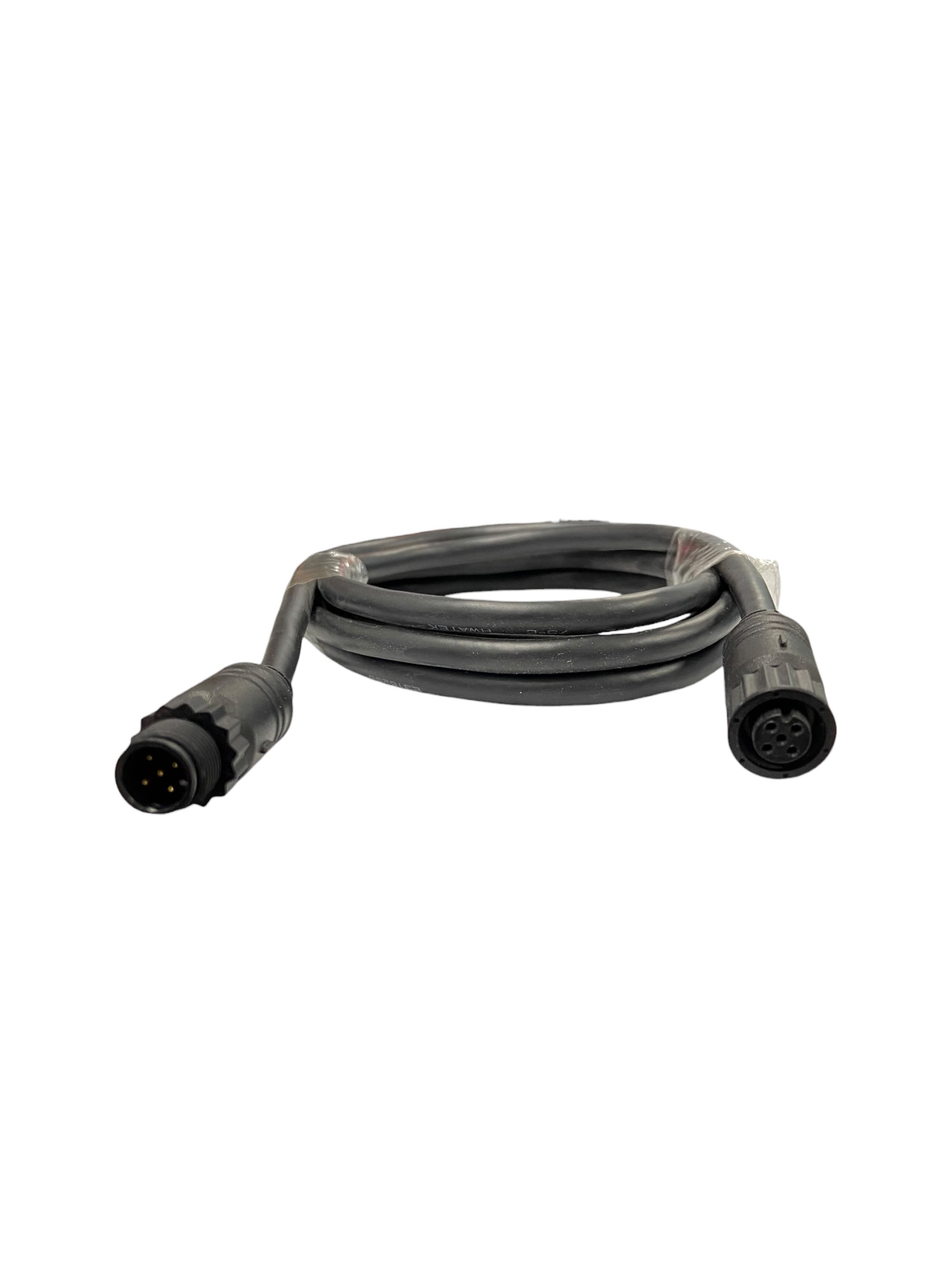 ancor-270302-nmea-2000-universal-fit-2-meter-drop-cable-new-oem-rubby-pueyo-20260504-090350-511183