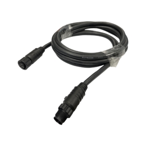 ancor-270302-nmea-2000-universal-fit-2-meter-drop-cable-new-oem-rubby-pueyo-20260504-090352-707257