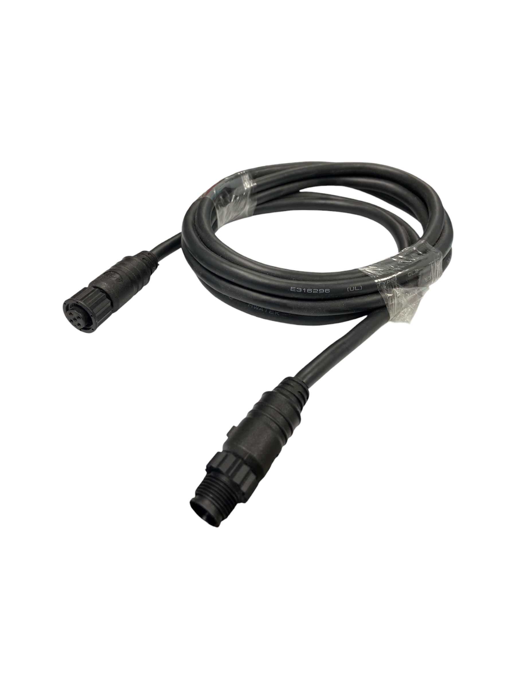 ancor-270302-nmea-2000-universal-fit-2-meter-drop-cable-new-oem-rubby-pueyo-20260504-090352-707257