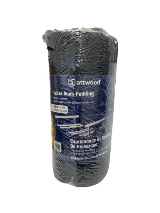 attwood-11247-1-trailer-bunk-padding-12x12-new-oem-rubby-pueyo-20260528-105142-763063
