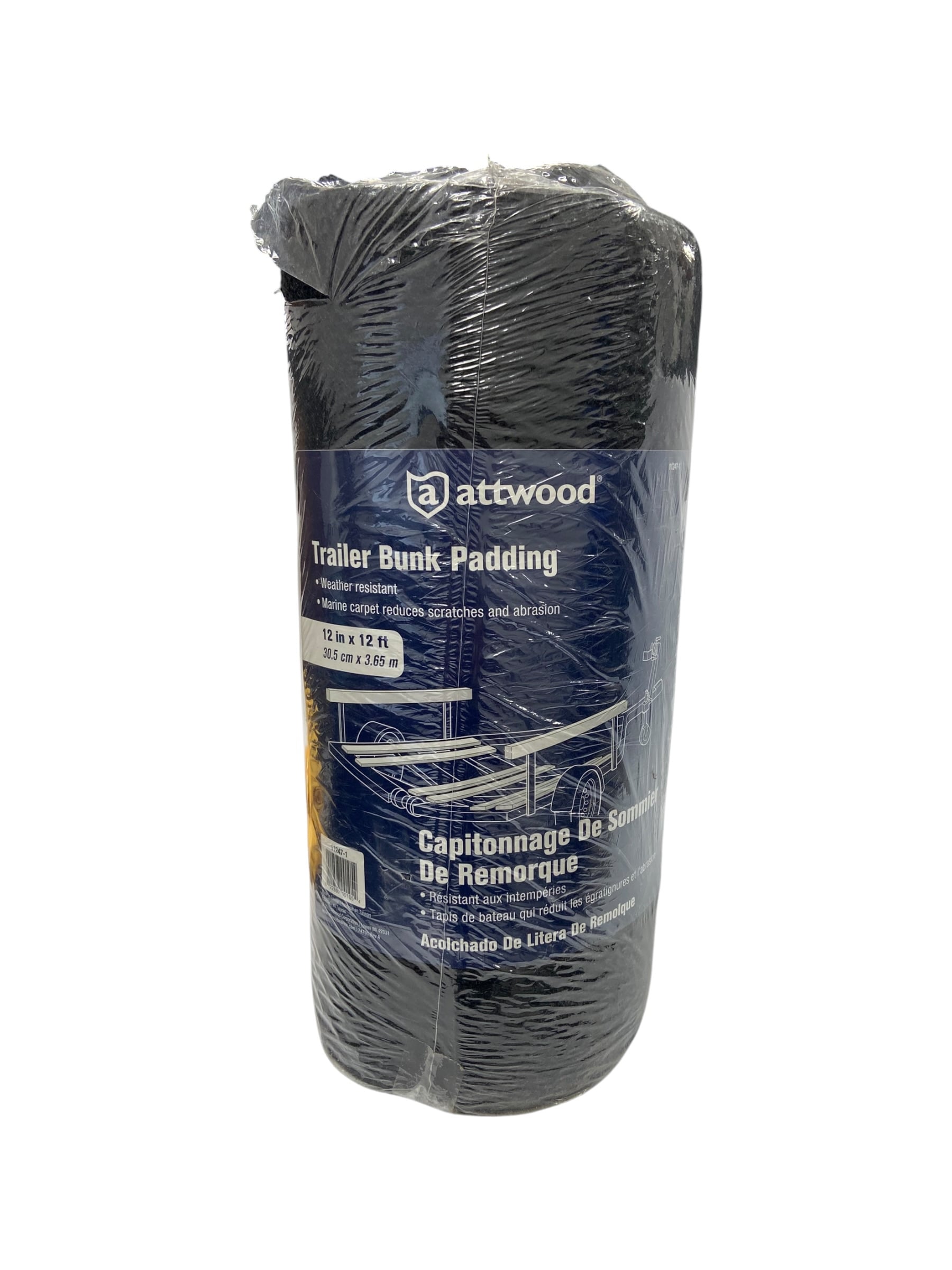 attwood-11247-1-trailer-bunk-padding-12x12-new-oem-rubby-pueyo-20260528-105142-763063