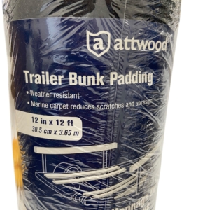attwood-11247-1-trailer-bunk-padding-12x12-new-oem-rubby-pueyo-20260528-105145-292699