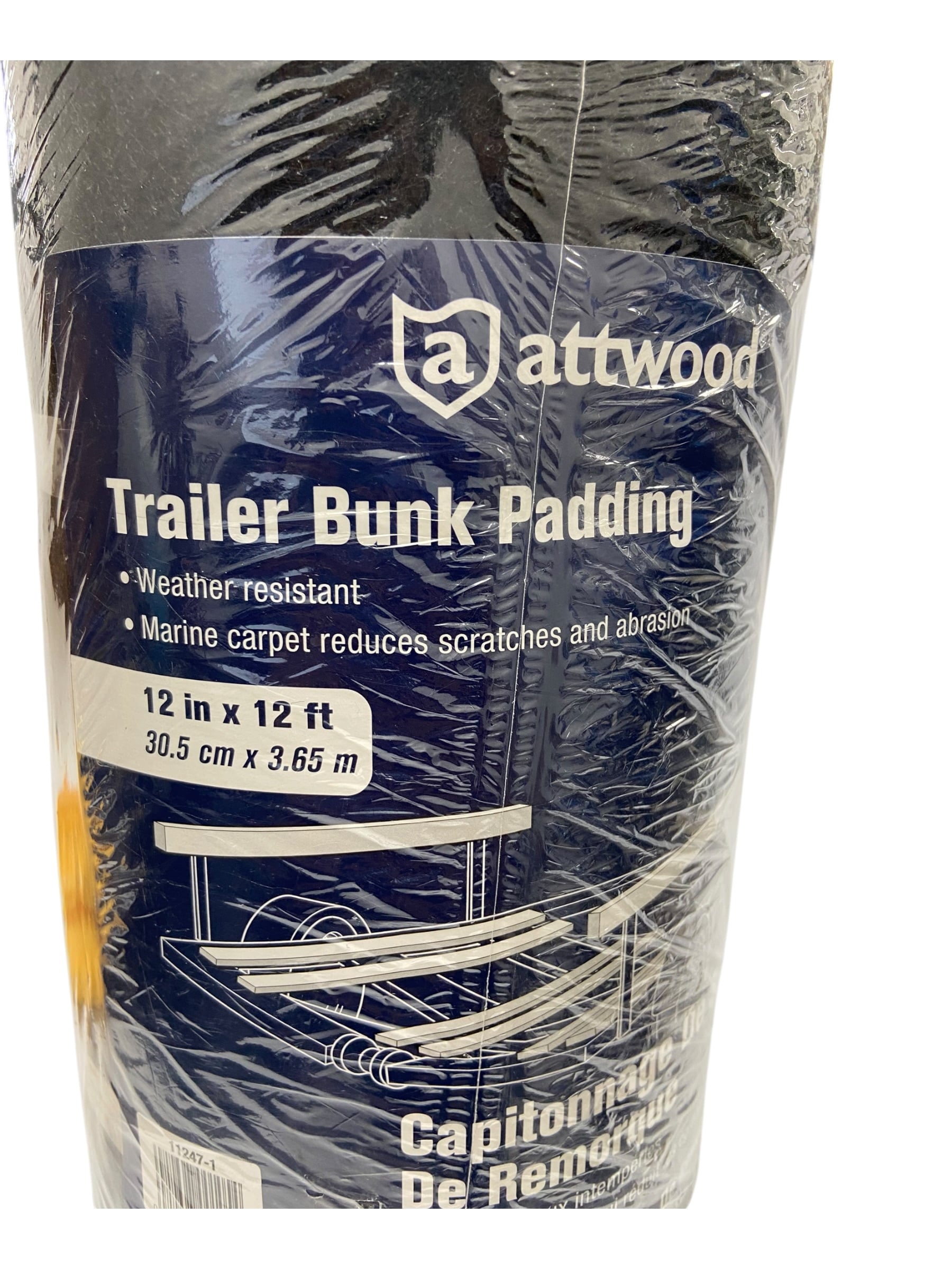 attwood-11247-1-trailer-bunk-padding-12x12-new-oem-rubby-pueyo-20260528-105145-292699
