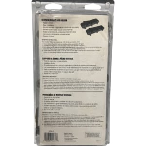 attwood-12761-7-vertical-mount-rod-holder-new-oem-rubby-pueyo-20260507-135248-468000