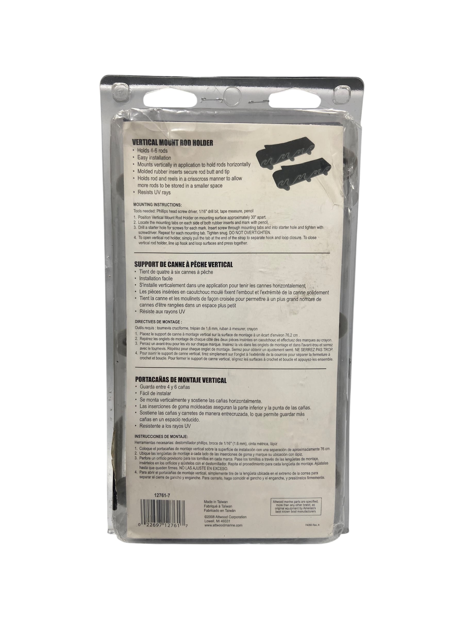 attwood-12761-7-vertical-mount-rod-holder-new-oem-rubby-pueyo-20260507-135248-468000