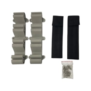 attwood-12761-7-vertical-mount-rod-holder-new-oem-rubby-pueyo-20260507-135250-548758