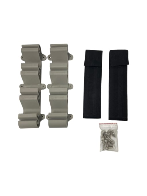 attwood-12761-7-vertical-mount-rod-holder-new-oem-rubby-pueyo-20260507-135250-548758