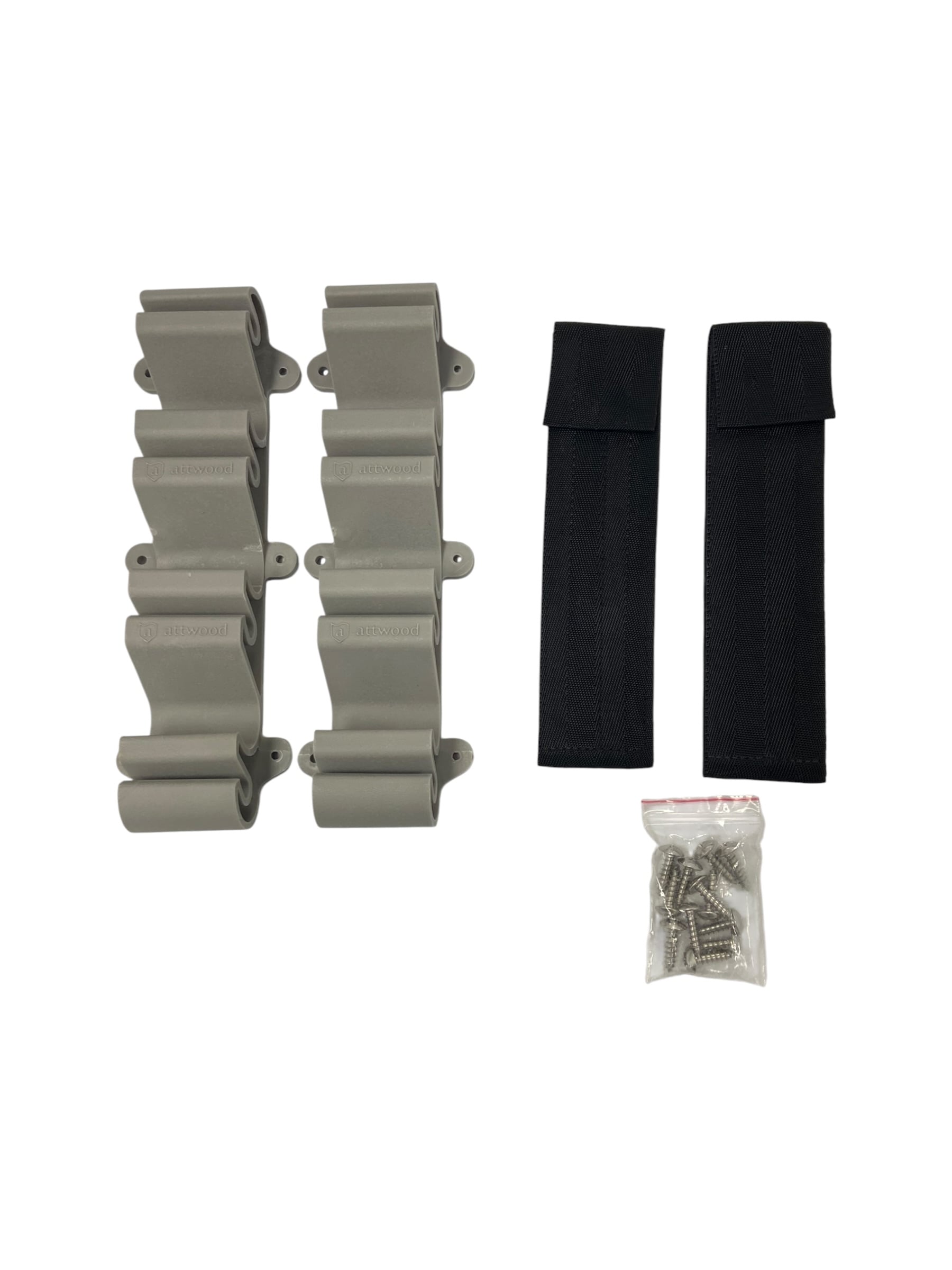 attwood-12761-7-vertical-mount-rod-holder-new-oem-rubby-pueyo-20260507-135250-548758