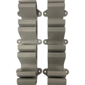 attwood-12761-7-vertical-mount-rod-holder-new-oem-rubby-pueyo-20260507-135252-627394