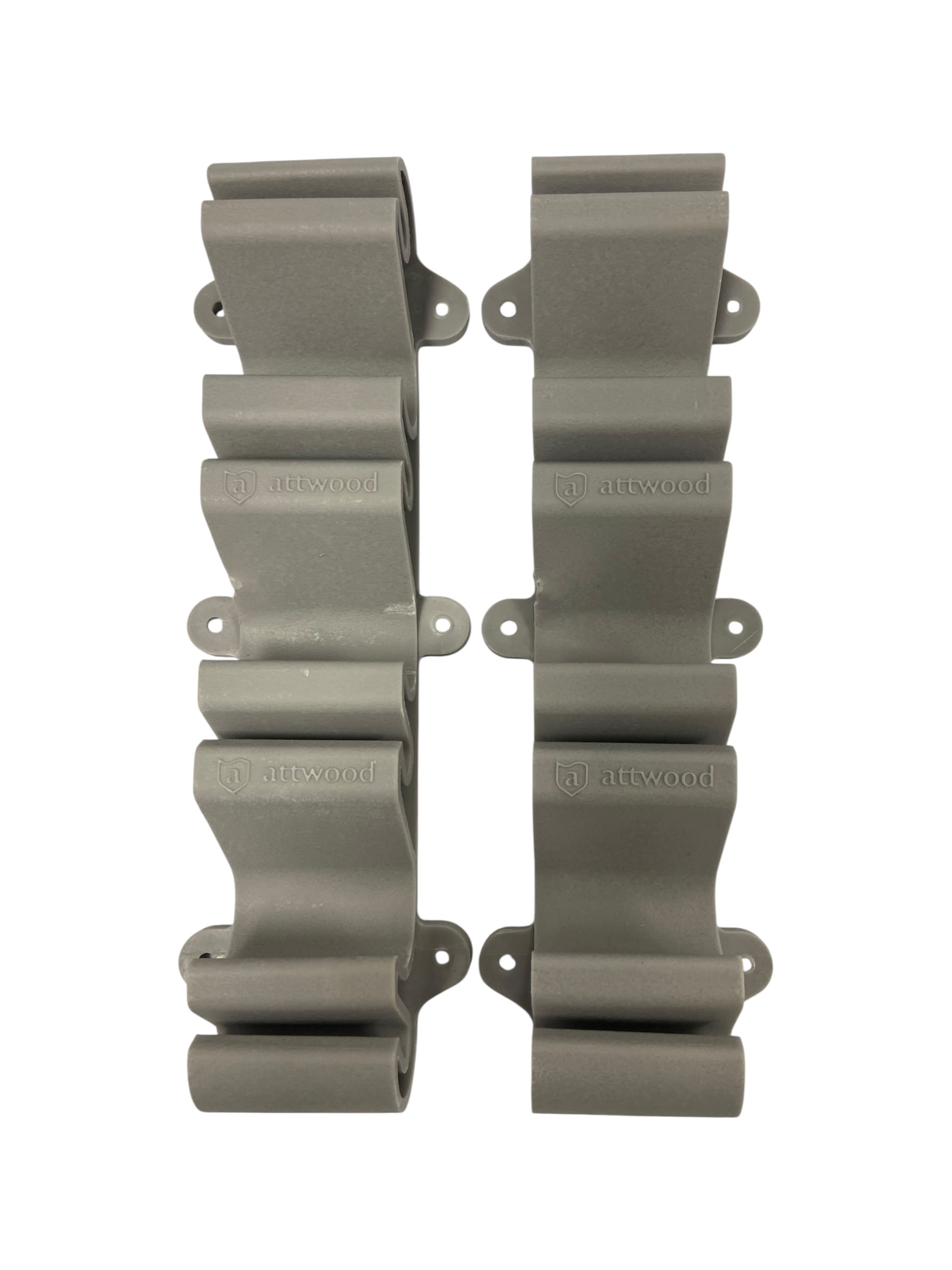 attwood-12761-7-vertical-mount-rod-holder-new-oem-rubby-pueyo-20260507-135252-627394