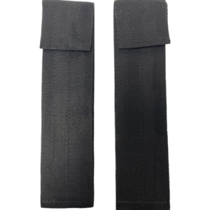 attwood-12761-7-vertical-mount-rod-holder-new-oem-rubby-pueyo-20260507-135254-943545