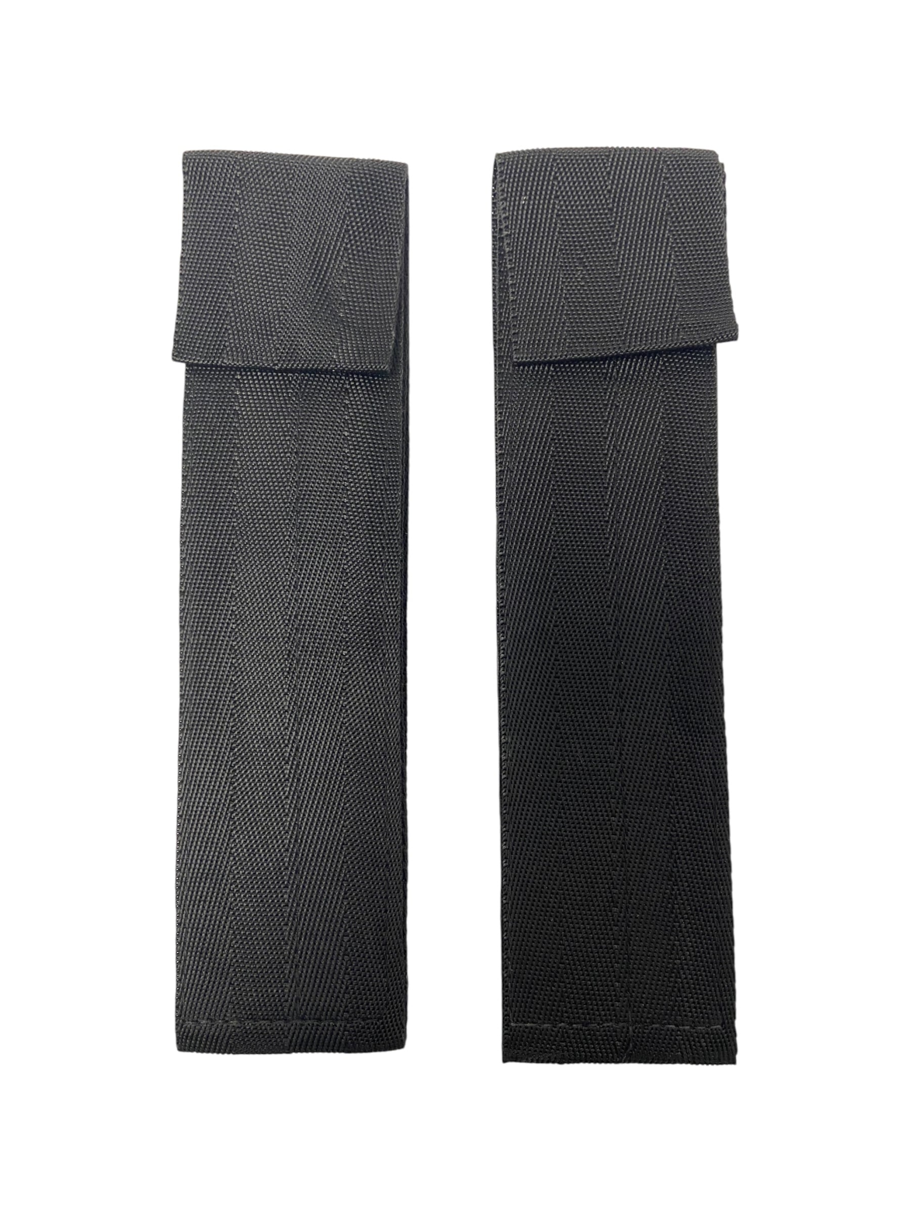 attwood-12761-7-vertical-mount-rod-holder-new-oem-rubby-pueyo-20260507-135254-943545
