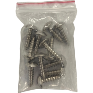 attwood-12761-7-vertical-mount-rod-holder-new-oem-rubby-pueyo-20260507-135256-885916