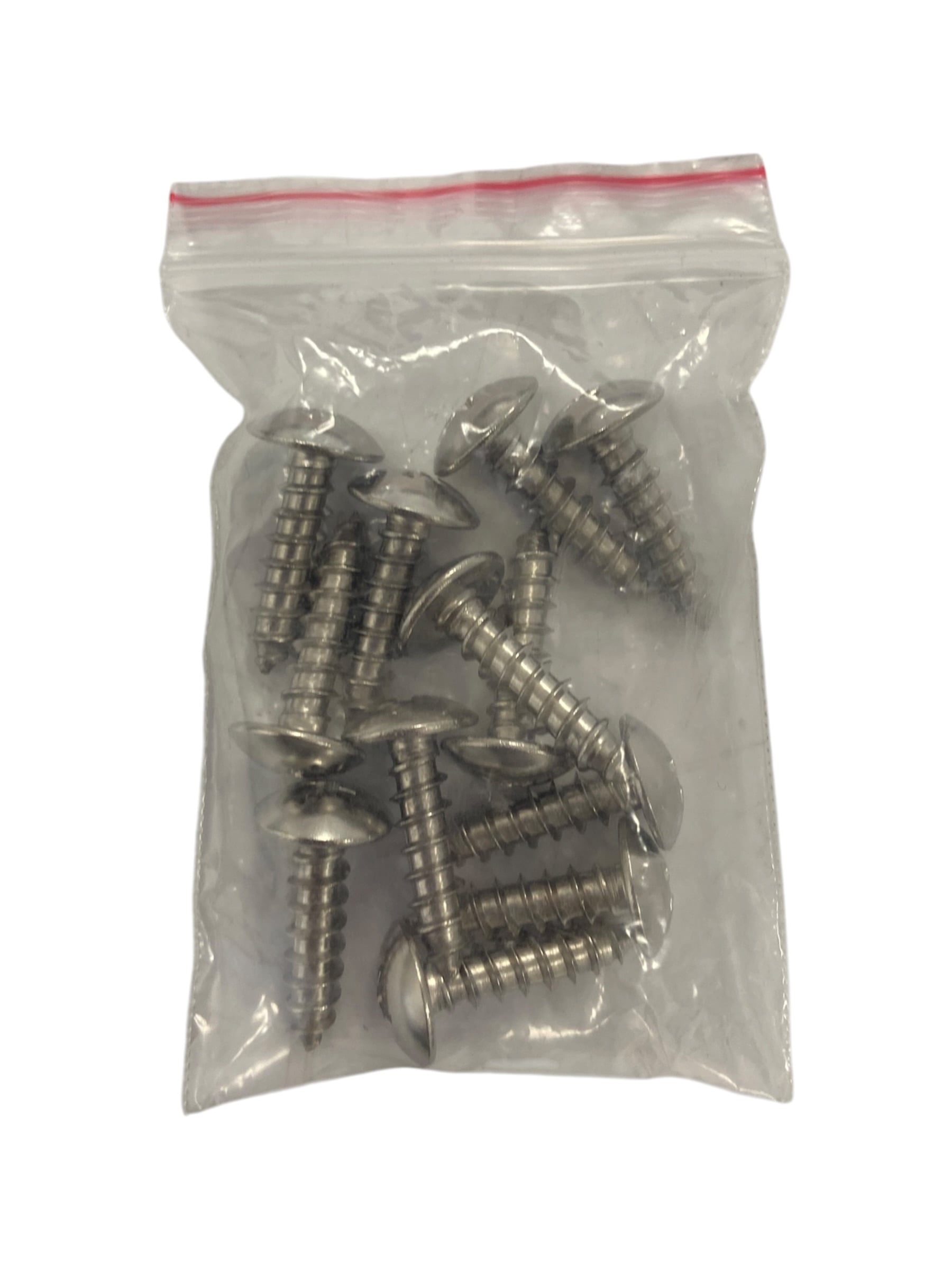 attwood-12761-7-vertical-mount-rod-holder-new-oem-rubby-pueyo-20260507-135256-885916