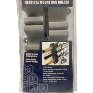 attwood-12761-7-vertical-mount-rod-holder-new-oem-rubby-pueyo-20260507-135258-993533