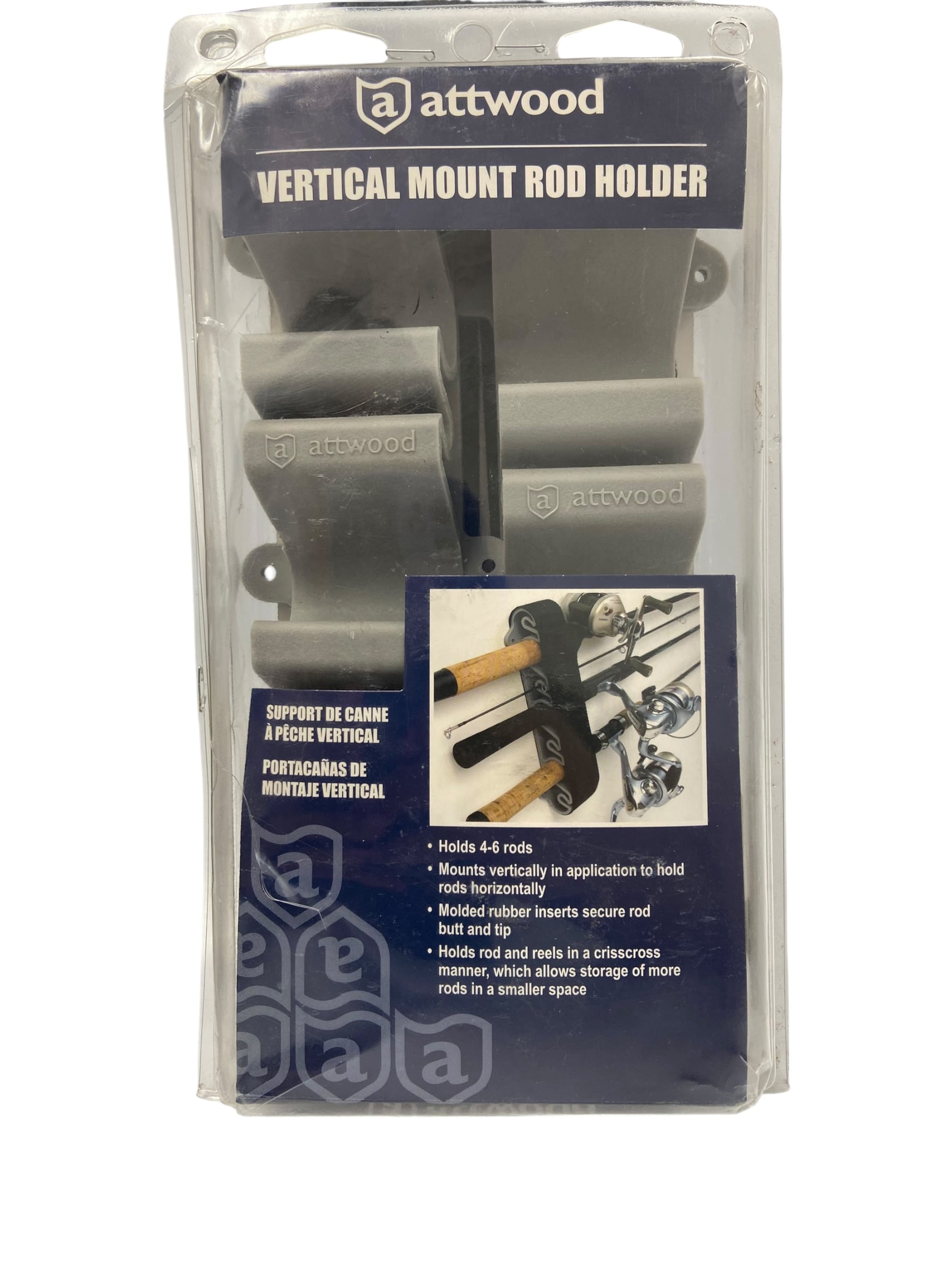 attwood-12761-7-vertical-mount-rod-holder-new-oem-rubby-pueyo-20260507-135258-993533