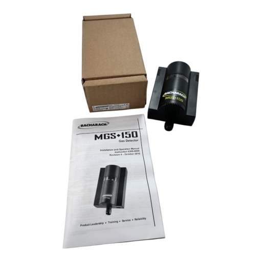 bacharach-6300-1103-r404a-gas-transmitter-0-1000-ppm-12-24v-felix-ommo33069-20260511-142452-751482