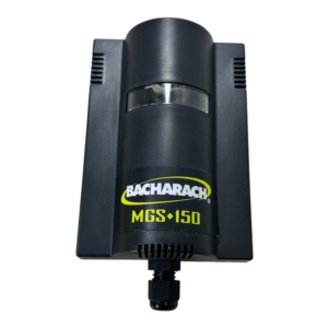 bacharach-6300-1103-r404a-gas-transmitter-0-1000-ppm-12-24v-felix-ommo33069-20260511-142453-865890