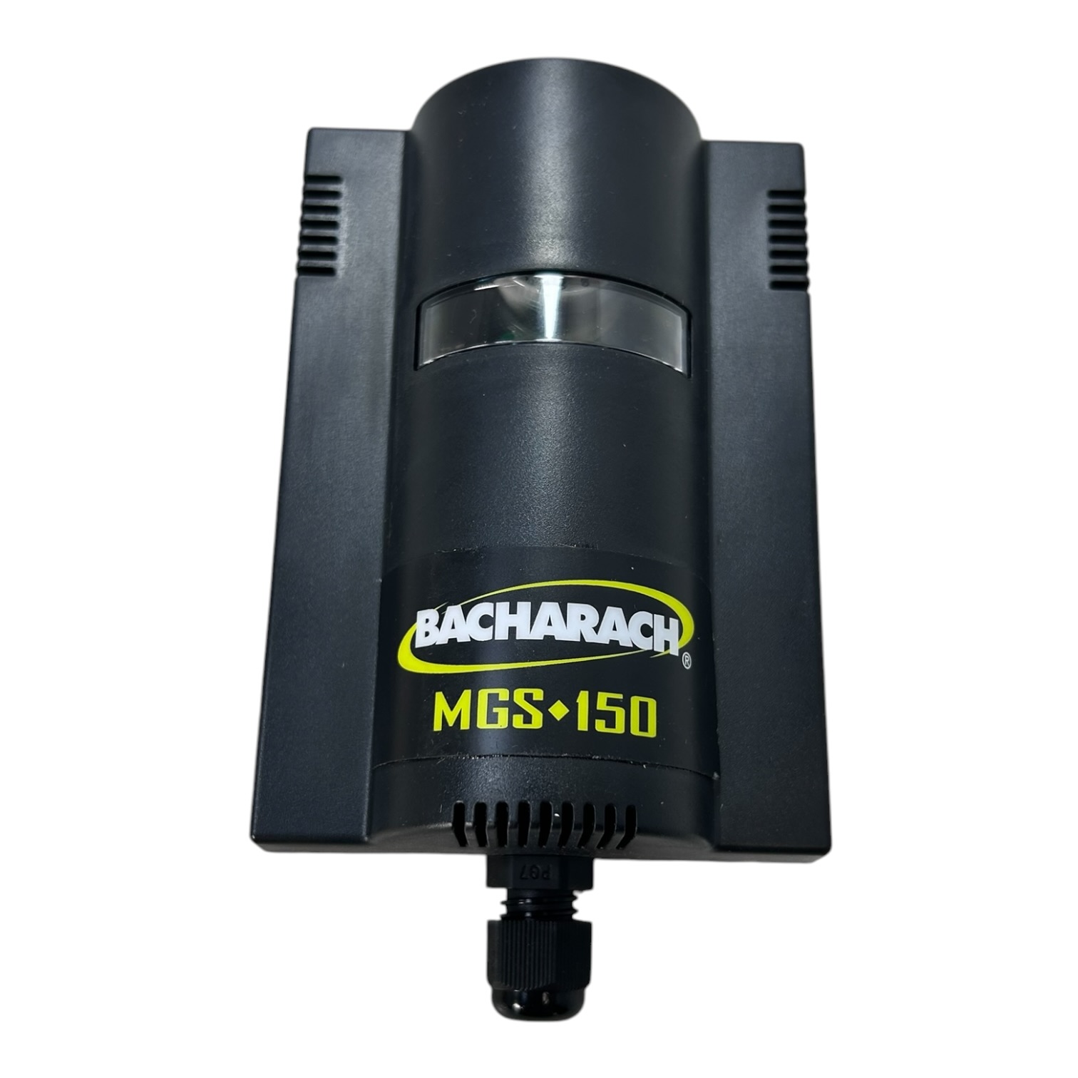 bacharach-6300-1103-r404a-gas-transmitter-0-1000-ppm-12-24v-felix-ommo33069-20260511-142453-865890