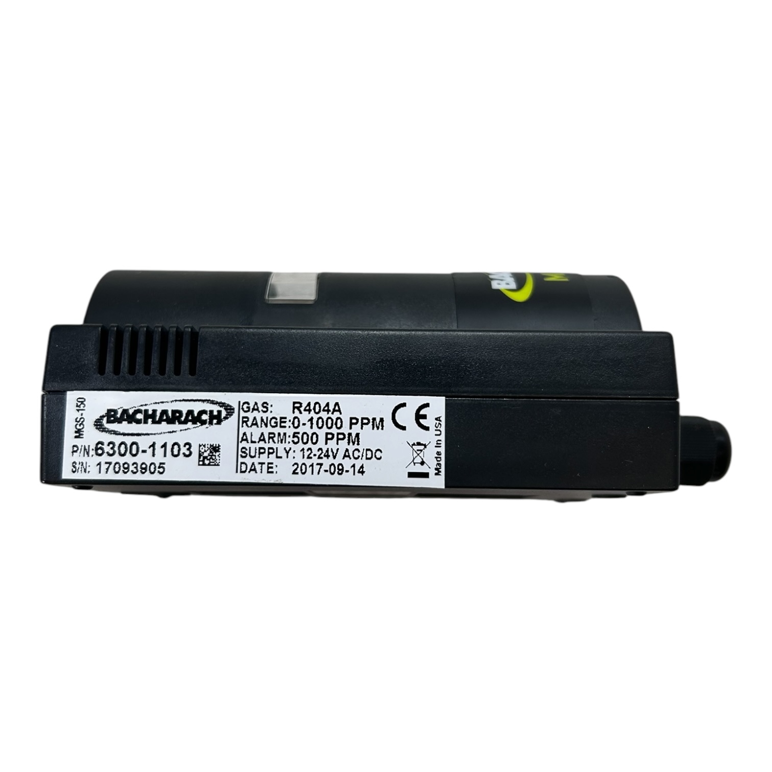 bacharach-6300-1103-r404a-gas-transmitter-0-1000-ppm-12-24v-felix-ommo33069-20260511-142455-12683