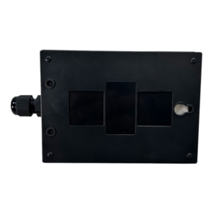 bacharach-6300-1103-r404a-gas-transmitter-0-1000-ppm-12-24v-felix-ommo33069-20260511-142456-118506