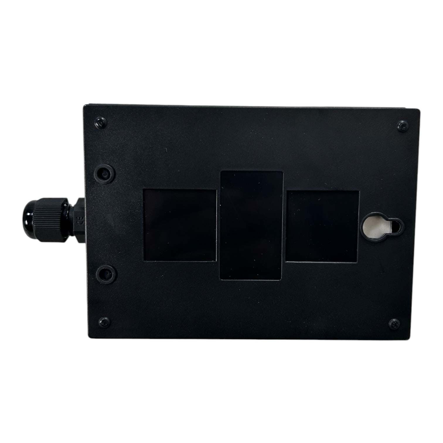 bacharach-6300-1103-r404a-gas-transmitter-0-1000-ppm-12-24v-felix-ommo33069-20260511-142456-118506
