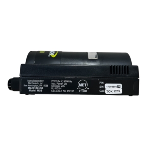 bacharach-6300-1103-r404a-gas-transmitter-0-1000-ppm-12-24v-felix-ommo33069-20260511-142457-316544