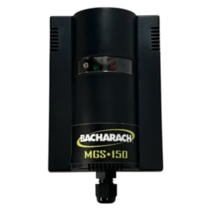 bacharach-6300-1123-r407c-mgs-150-gas-transmitter-0-1000-ppm-12-24v-brandon-y-20260521-163020-232059