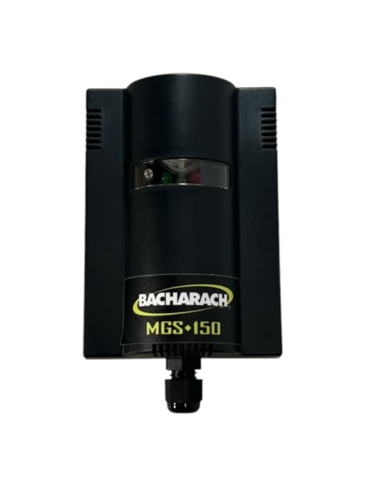 bacharach-6300-1123-r407c-mgs-150-gas-transmitter-0-1000-ppm-12-24v-brandon-y-20260521-163020-232059