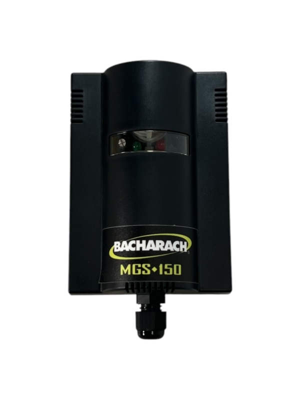 bacharach-6300-1123-r407c-mgs-150-gas-transmitter-0-1000-ppm-12-24v-brandon-y-20260521-163020-232059