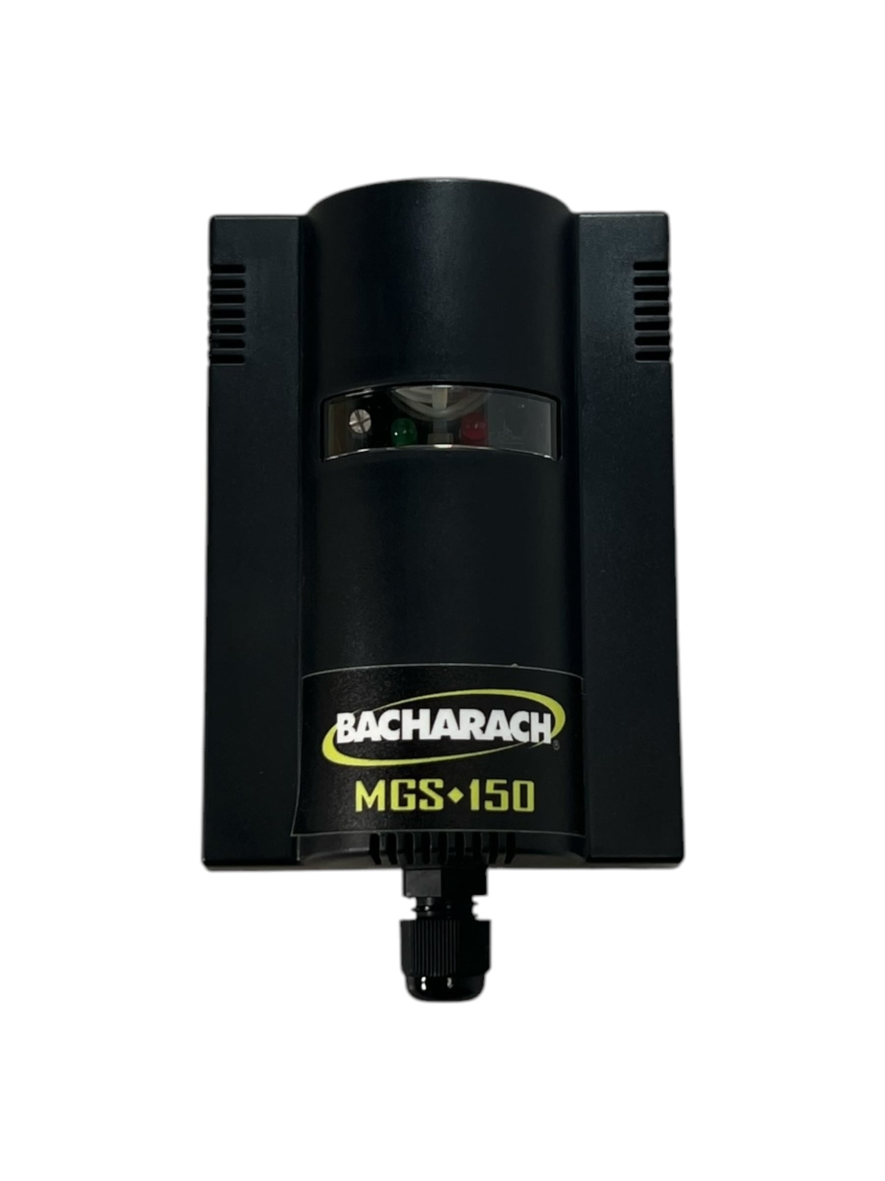 bacharach-6300-1123-r407c-mgs-150-gas-transmitter-0-1000-ppm-12-24v-brandon-y-20260521-163020-232059