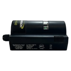 bacharach-6300-1123-r407c-mgs-150-gas-transmitter-0-1000-ppm-12-24v-brandon-y-20260521-163022-110864